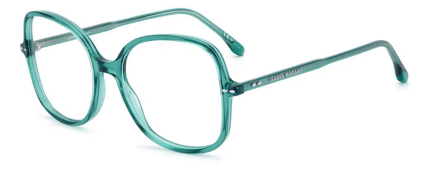 Isabel Marant IM0022 Eyeglasses - view 5